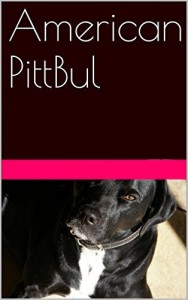 Baixar American PittBul pdf, epub, eBook