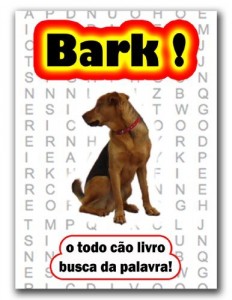 Baixar Bark! o todo cão livro busca da palavra! pdf, epub, eBook