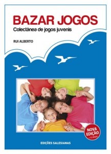 Baixar Bazar jogos pdf, epub, eBook