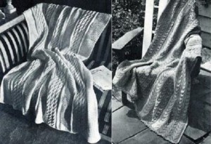 Baixar Belos malha afeg&atilde;os pdf, epub, eBook