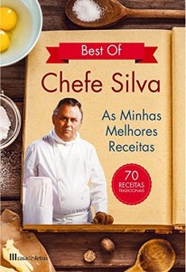 Baixar Best Of: As Minhas Melhores Receitas pdf, epub, eBook