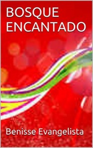 Baixar BOSQUE ENCANTADO pdf, epub, eBook