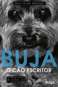 Baixar Buja pdf, epub, eBook