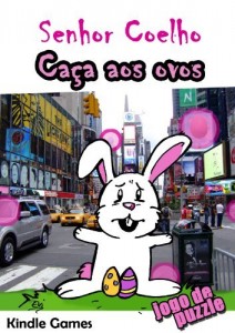 Baixar Ca&ccedil;a aos ovos – jogo de puzzle pdf, epub, eBook