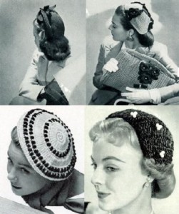 Baixar Chap&eacute;us mulher Classic croch&ecirc; pdf, epub, eBook