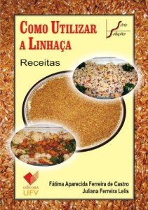 Baixar Como Utilizar a Linha&ccedil;a pdf, epub, eBook