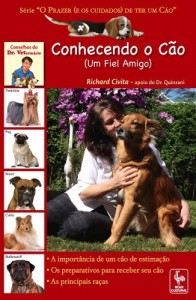 Baixar Conhecendo o Cão (Um Fiel Amigo) pdf, epub, eBook