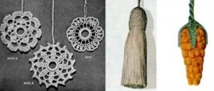 Baixar Cortina puxa – Crochet Patterns para cortina puxa pdf, epub, eBook