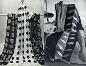 Baixar Croch&Atilde; livro dos afeg&atilde;os pdf, epub, eBook