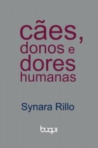 Baixar C&atilde;es, donos e dores humanas pdf, epub, eBook