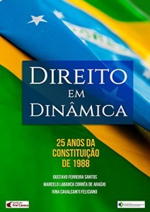Baixar Direito em Dinâmica pdf, epub, eBook