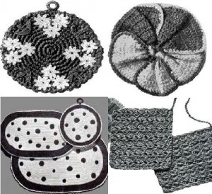 Baixar Divertido POTS para Crochet pdf, epub, eBook