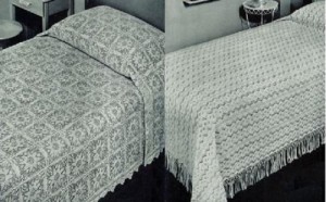 Baixar Dois padr&otilde;es do Heirloom Vintage colcha de malha pdf, epub, eBook