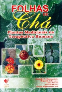 Baixar Folhas de Ch&aacute; pdf, epub, eBook