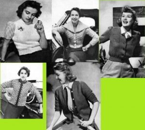 Baixar Grandes Suéteres femininos Knit pdf, epub, eBook