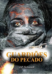 Baixar Guardi&otilde;es Do Pecado pdf, epub, eBook