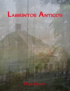 Baixar Labirintos Antigos pdf, epub, eBook
