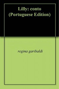 Baixar Lilly: conto pdf, epub, eBook