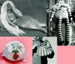 Baixar Malha de bolsas de novidade para crianças pdf, epub, eBook