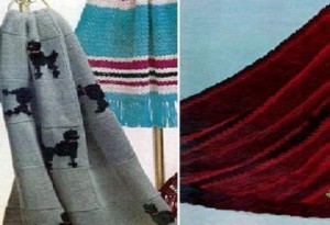 Baixar Malha padr&otilde;es afeg&atilde;os pdf, epub, eBook