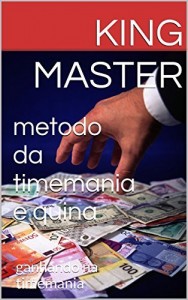 Baixar metodo da timemania e quina: ganhando na timemania (estrategia das loterias Livro 2) pdf, epub, eBook