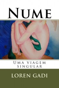 Baixar Nume pdf, epub, eBook