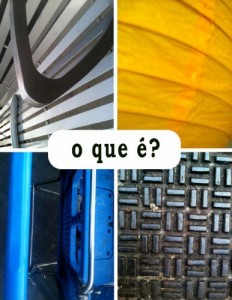 Baixar o que &eacute;? o jogo de adivinha&ccedil;&atilde;o visual! pdf, epub, eBook