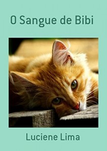 Baixar O Sangue De Bibi pdf, epub, eBook