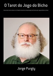 Baixar O Tarot Do Jogo Do Bicho pdf, epub, eBook
