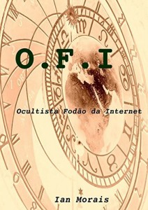 Baixar O.F.I. pdf, epub, eBook