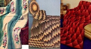 Baixar Padr&otilde;es afeg&atilde;os favoritos para Crochet pdf, epub, eBook