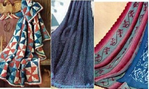 Baixar Padr&otilde;es afeg&atilde;os para Crochet pdf, epub, eBook