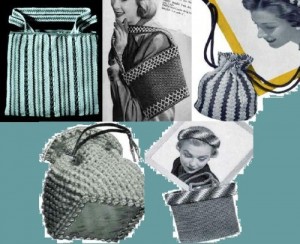 Baixar Padr&otilde;es de bolsa de croch&ecirc; pdf, epub, eBook