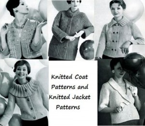 Baixar Padr&otilde;es de casaco de malha e padr&otilde;es de casaco de malha pdf, epub, eBook