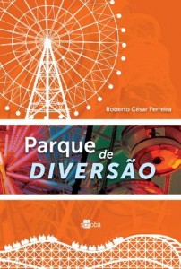 Baixar Parque de Divers&atilde;o pdf, epub, eBook