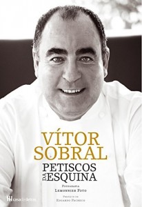 Baixar Petiscos da Esquina pdf, epub, eBook