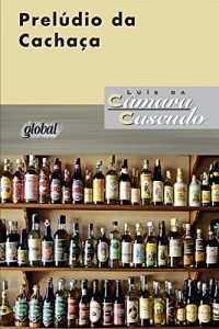 Baixar Prel&uacute;dio da cacha&ccedil;a pdf, epub, eBook