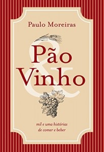 Baixar Pão e Vinho pdf, epub, eBook