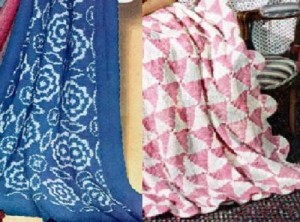 Baixar Quentes e suaves padr&otilde;es afeg&atilde;os para Crochet pdf, epub, eBook