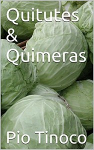 Baixar Quitutes & Quimeras (culin&aacute;ria caseira Livro 10) pdf, epub, eBook