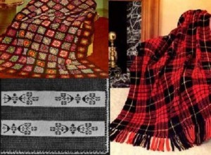 Baixar Rel&iacute;quia de fam&iacute;lia afeg&atilde; padr&otilde;es para Crochet pdf, epub, eBook