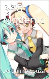 Baixar RPG Moderno (Games Livro 2) pdf, epub, eBook