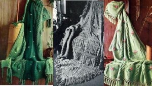 Baixar Rel&iacute;quia de malha padr&otilde;es afeg&atilde;os pdf, epub, eBook