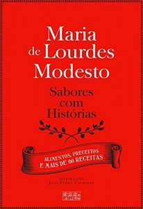 Baixar Sabores com Histórias pdf, epub, eBook