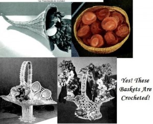 Baixar Sim! Estas cestas s&atilde;o de malha! pdf, epub, eBook