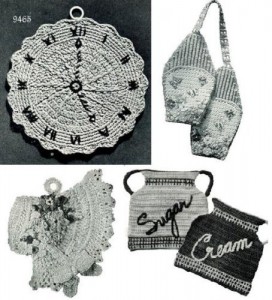 Baixar Suportes de potenci&ocirc;metro original e incomum croch&ecirc; pdf, epub, eBook