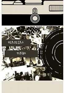 Baixar Terceiro Turno pdf, epub, eBook