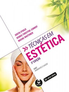 Baixar T&eacute;cnicas em est&eacute;tica (Tekne) pdf, epub, eBook