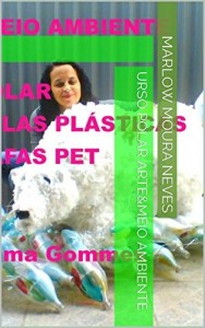 Baixar URSO POLAR  ARTE&MEIO AMBIENTE pdf, epub, eBook