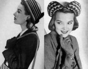 Baixar Vamos chapéus de crochê pdf, epub, eBook